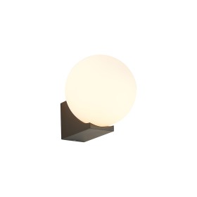 Interlaken Exterior Lights Mantra Fusion Exterior Wall Lights